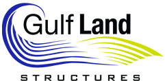 Gulf Land Structures LLC