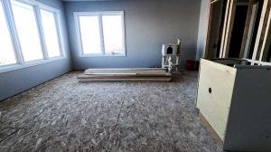 complete home renovation cost in Denver Schwalb Builders