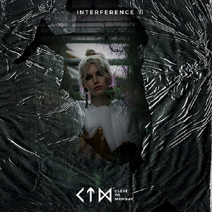 track Guns - © Close to Monday, album Interfernce, 2021