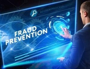 Fraud Detection & Prevention Market