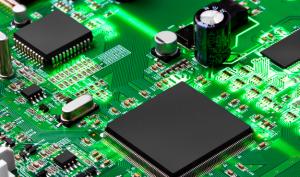 Indian PCB (Printed Circuit Board) Market
