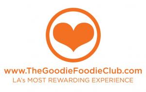 The Goodie Foodie Club participate in Recruiting for Good referral program to earn a donation for favorite cause and sweet foodie gift card #thegoodiefoodieclub #thesweetestgigs #makepositiveimpact www.TheGoodieFoodieClub.com