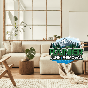 Furniture Removal