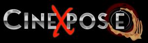 CineXposè Film Festival