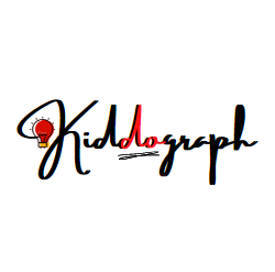 kiddograph
