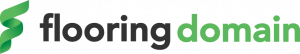 flooring_domain