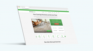 about flooring domain