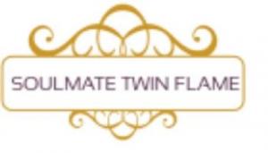 Soulmates And Twin Flames Comes To Us