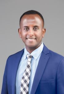 Dr. Assegid Habtewold