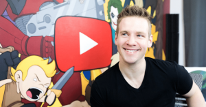 Why Influencers Create Their Own Brands