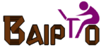 BAIPTO