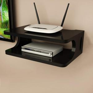 Set-Top Box Market