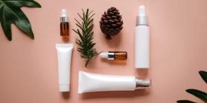 Skin Care Products Market Report 2021-2026