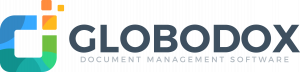 globodox logo