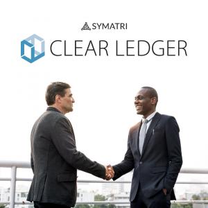 Symatri deploys their crypto payment platform to multiple clients.