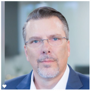 Jim Beyer joins Medovate as US Commercial Executive Consultant