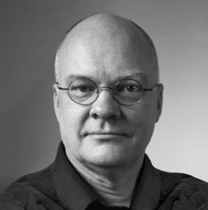 Hans Annellsson Photo