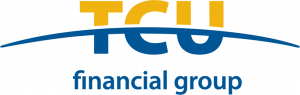 TCU Financial Group