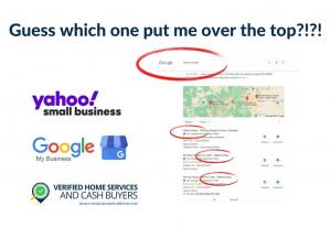 best-real-estate-business-directory-for-local-SEO-and-citations