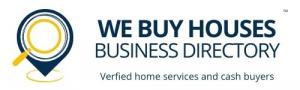 we-buy-houses-business-directory