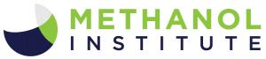 The Methanol Institute Welcomes STX Group as a New Member Company