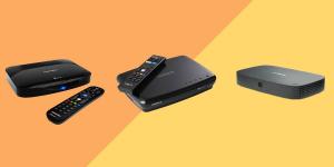 India Set-Top Box Market