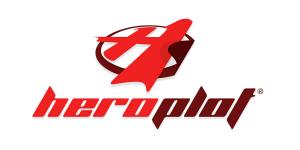 HeroPlot