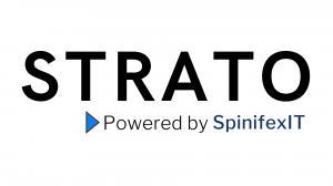 Strato by SpinifexIT - SAP SuccessFactors Document Generation Solution