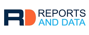 Sodium Stibogluconate Market Analysis, Segments, Size, Share, Industry Growth and Recent Trends by Forecast to 2027