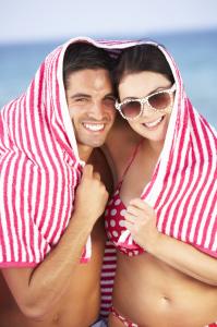 Clairvoyants Help To Find Twin Flames