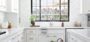 hire kitchen contractors in denver Avis Remodeling Contractors