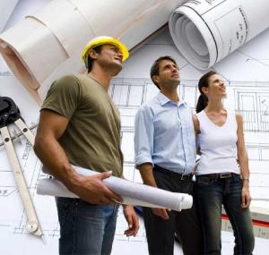 About Home Renovation in denver Avis Remodeling Contractors
