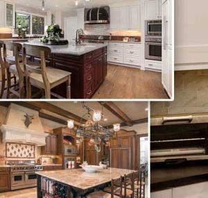 Kitchen Designs in denver Avis Remodeling Contractors