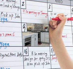 Kitchen renovation schedule in denver Avis Remodeling Contractors