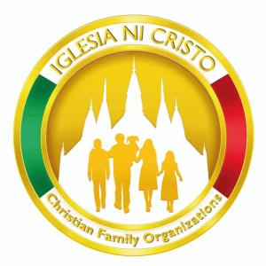 Iglesia Ni Cristo's Christian Family Organizations work to help Church members connect with one another in their areas of interest