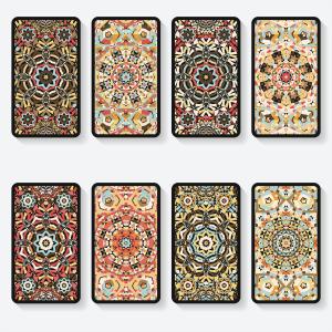 Learn About Future Careers With Tarot Cards