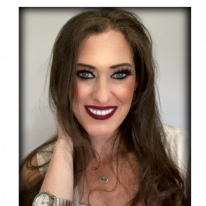 Anna J Walner Domestic Abuse Survivor