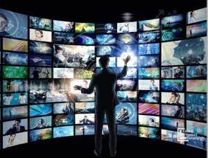 Video Analytics Market