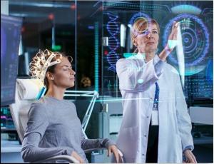 Brain Computer Interface Market