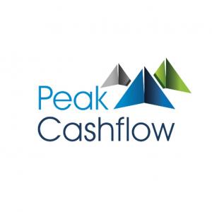 Peak Cashflow