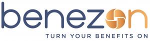 Benezon Logo