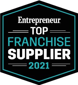 DAS Group Entrepreneur Franchise Supplier 2021 Digital Marketing