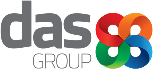 directional advertising solutions DAS Group