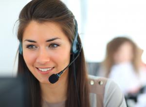 ExpressRez® is a simplified and cost-effective service to enable any small property to optimize voice reservations, enhance customer service, and maximize call conversion.