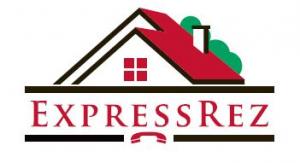 ExpressRez®, an affordable voice reservations service