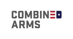 Combined Arms is a dynamic, ever-evolving collaborative impact organization that is using an innovative approach to technology and service delivery to accelerate the veteran transition experience.
