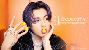 photo source from big hit entertainment