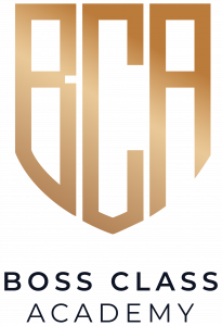 Boss Class Academy