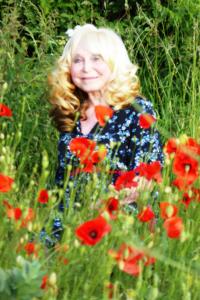 Mary Ann Day