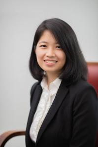 Sheryl Keith Sandhu